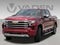 2025 Chevrolet Silverado 1500 Base
