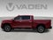 2025 Chevrolet Silverado 1500 Base