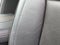 2025 Chevrolet Silverado 1500 Base