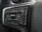 2025 Chevrolet Silverado 1500 Base