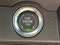 2027 Chevrolet Traverse Base