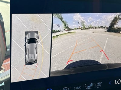 2027 Chevrolet Traverse Base