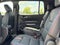 2027 Chevrolet Traverse Base