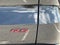 2027 Chevrolet Traverse Base
