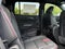 2027 Chevrolet Traverse Base