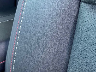 2025 Chevrolet Traverse Base