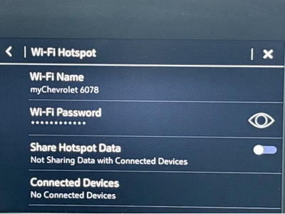 2024 Chevrolet Suburban LS