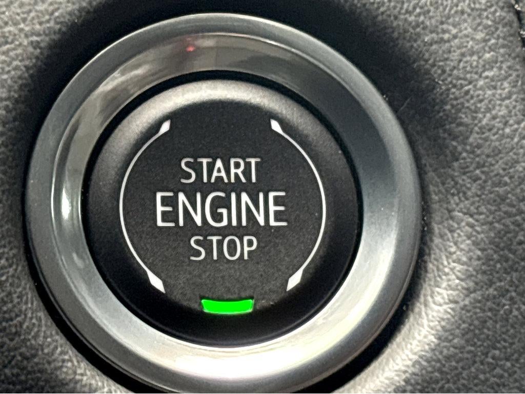 2024 Chevrolet Suburban LS