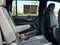 2023 Chevrolet Suburban Base
