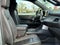 2023 Chevrolet Suburban Base