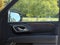 2023 Chevrolet Suburban Base