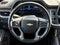 2023 Chevrolet Suburban Base