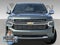 2023 Chevrolet Suburban Base