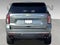 2023 Chevrolet Suburban Base