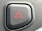 2024 Chevrolet Tahoe Base