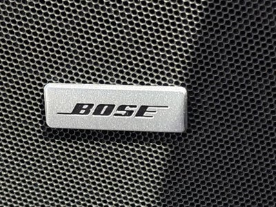 2024 Chevrolet Tahoe Base