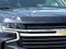 2024 Chevrolet Tahoe Base