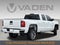 2018 GMC Sierra 1500 NA