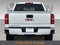 2018 GMC Sierra 1500 NA