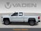 2018 GMC Sierra 1500 NA