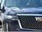 2024 Cadillac Escalade ESV Premium Luxury
