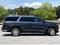 2024 Cadillac Escalade ESV Premium Luxury