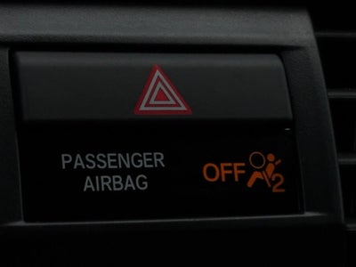 2022 Honda Accord Sedan Base