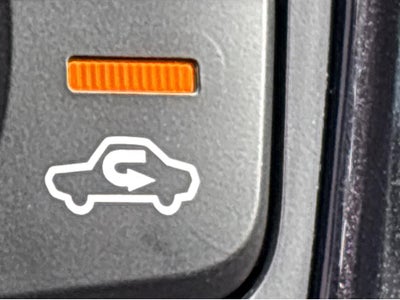 2022 Nissan Maxima SV