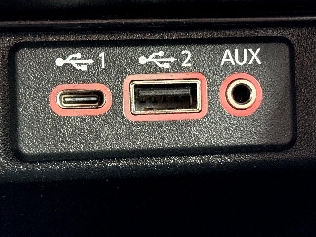 2022 Nissan Maxima SV