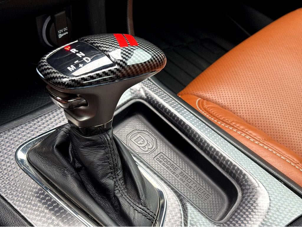 2023 Dodge Charger SRT Hellcat Widebody Jailbreak