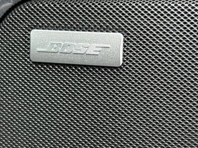 2026 Chevrolet Silverado 2500 HD Base