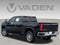 2026 Chevrolet Silverado 2500 HD Base