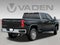 2026 Chevrolet Silverado 2500 HD Base