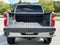 2024 Chevrolet Silverado 2500 HD Base