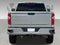 2024 Chevrolet Silverado 2500 HD Base
