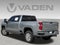 2024 Chevrolet Silverado 2500 HD Base