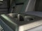 2024 Chevrolet Silverado 2500 HD Base