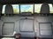 2024 Chevrolet Silverado 2500 HD Base