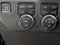 2024 Chevrolet Silverado 2500 HD Base