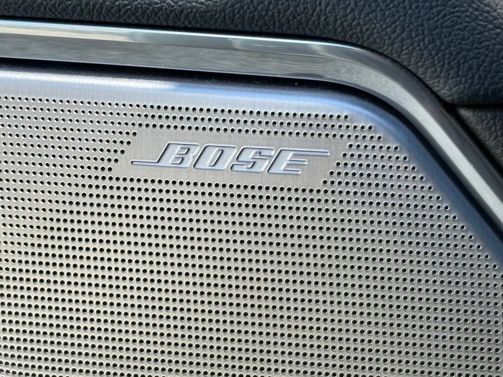 2024 Chevrolet Silverado 2500 HD Base