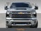 2024 Chevrolet Silverado 2500 HD Base