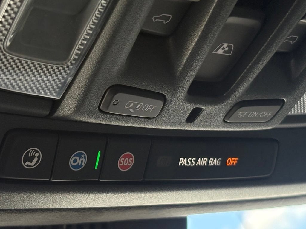 2024 Chevrolet Silverado 2500 HD Base