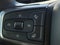 2024 Chevrolet Silverado 2500 HD Base