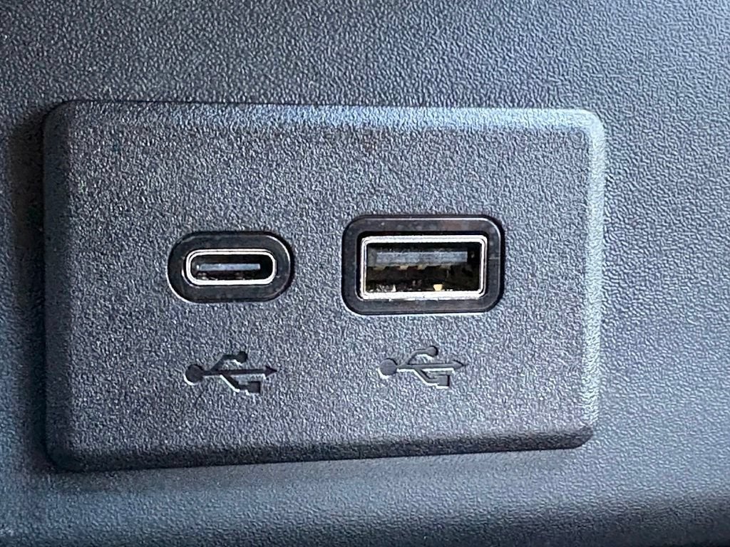 2024 Chevrolet Silverado 2500 HD Base