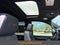 2024 Chevrolet Silverado 2500 HD Base