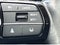 2024 Honda Civic Sedan EX
