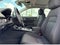 2024 Honda Civic Sedan EX