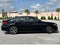 2024 Honda Civic Sedan EX