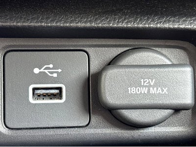2024 Honda Civic Sedan EX