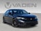 2025 Honda Civic Sedan Hybrid Sport